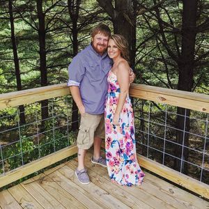 Meet your Posher, Jerry